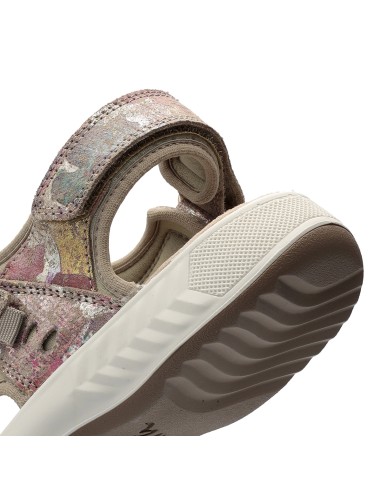 AVIO-S   12-13507-27