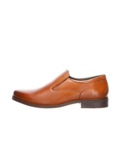 ALESSIO 2.0   11-28702-09