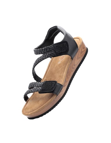 FIDSCHI-S   12-56107-01