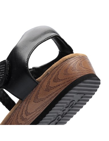 FIDSCHI-S   12-56107-01