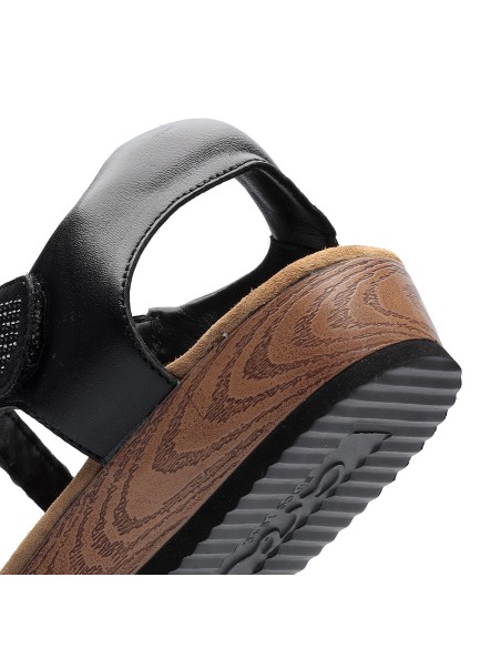 FIDSCHI-S   12-56107-01