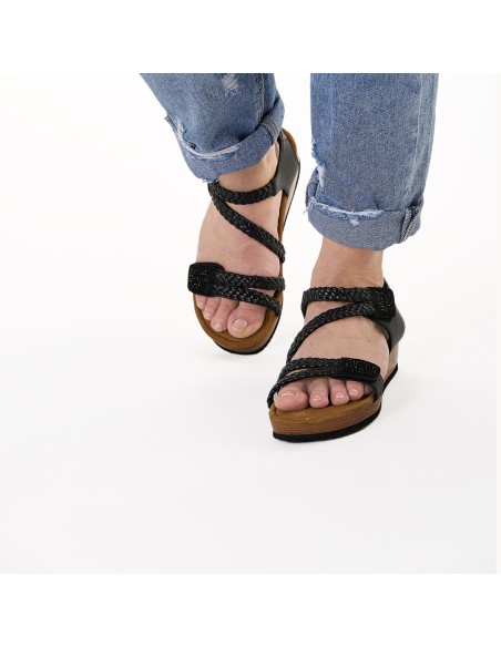 FIDSCHI-S   12-56107-01