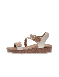 FIDSCHI-S   12-56107-08