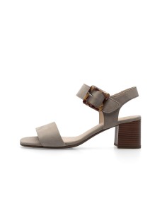 BRIGHTON-S   12-20507-08