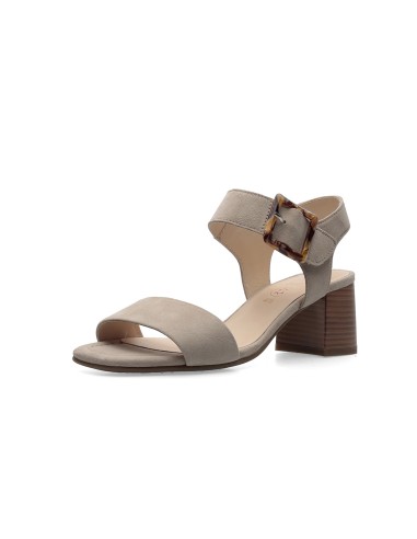 BRIGHTON-S   12-20507-08