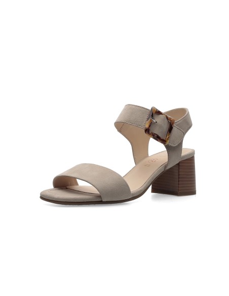 BRIGHTON-S   12-20507-08