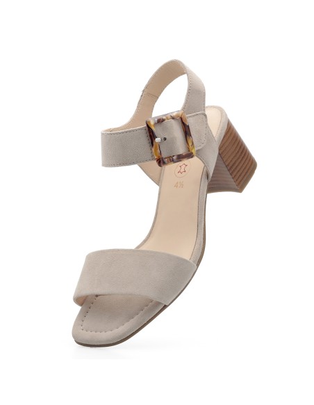 BRIGHTON-S   12-20507-08