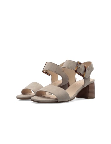 BRIGHTON-S   12-20507-08