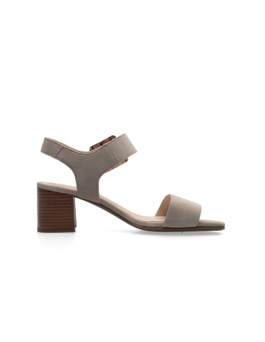 BRIGHTON-S   12-20507-08