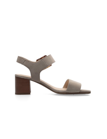 BRIGHTON-S   12-20507-08