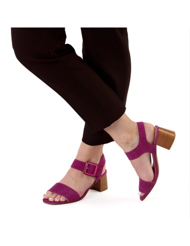 BRIGHTON-S   12-20507-19