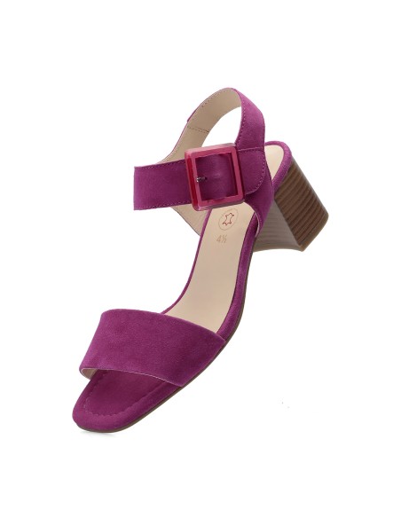 BRIGHTON-S   12-20507-19