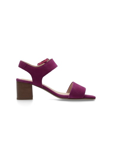 BRIGHTON-S   12-20507-19