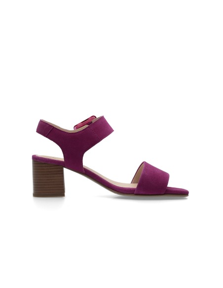 BRIGHTON-S   12-20507-19