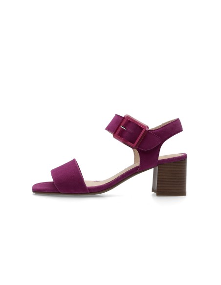 BRIGHTON-S   12-20507-19