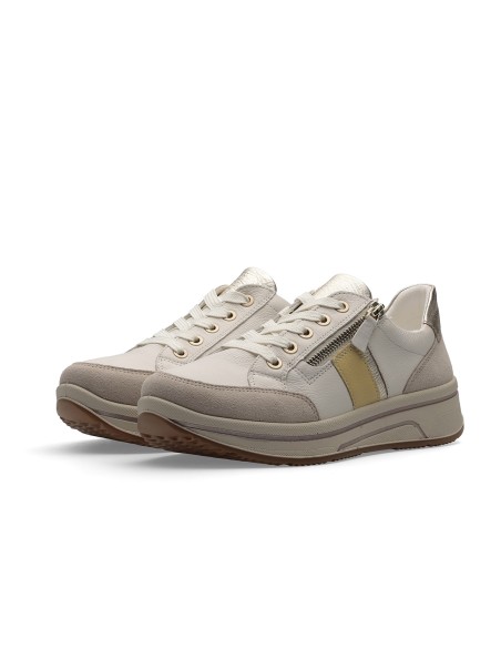 SAPPORO 3.0   12-27534-09