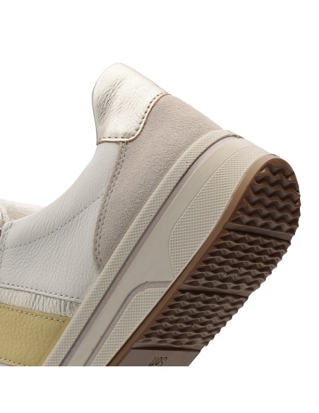 SAPPORO 3.0   12-27534-09