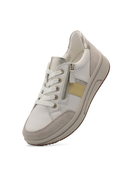 SAPPORO 3.0   12-27534-09