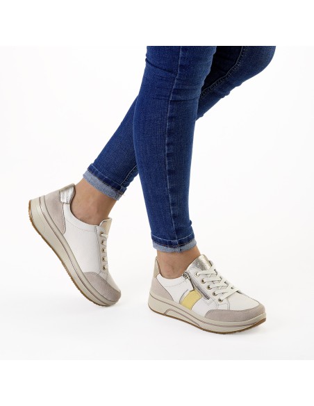 SAPPORO 3.0   12-27534-09