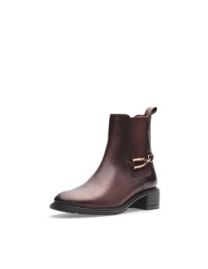 PARIS      12-26104-03 2