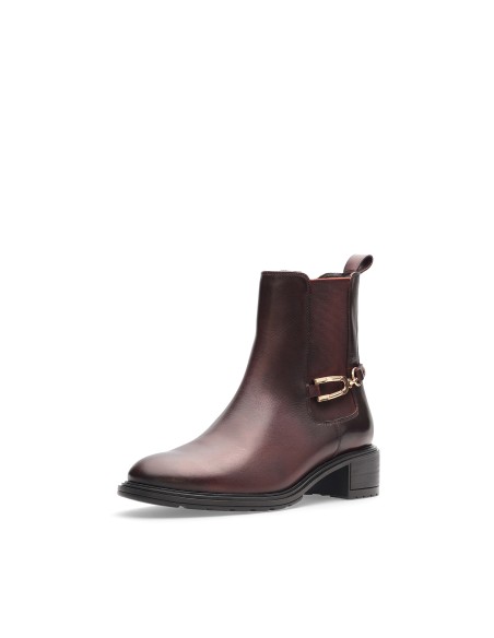 PARIS      12-26104-03