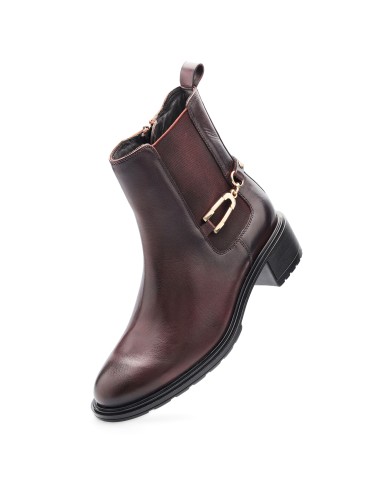 PARIS      12-26104-03