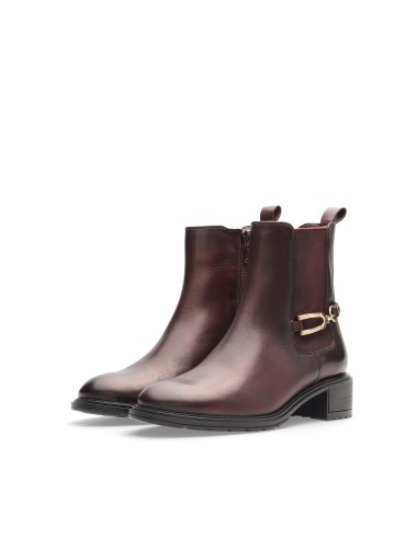 PARIS      12-26104-03