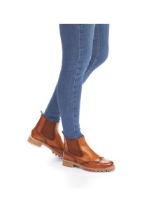 TULSA      12-29514-09 2