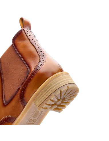 TULSA      12-29514-09