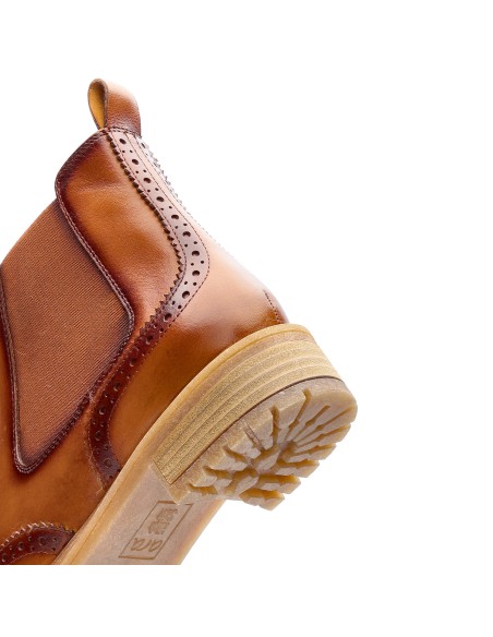 TULSA      12-29514-09