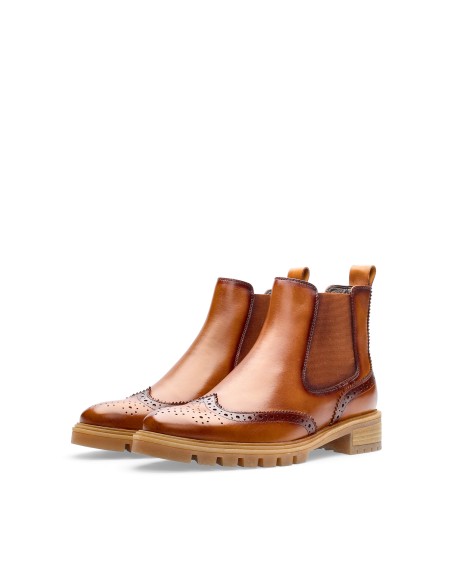 TULSA      12-29514-09