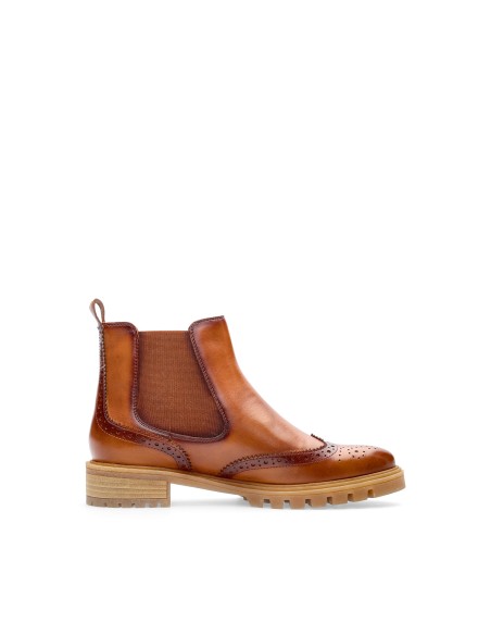 TULSA      12-29514-09