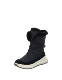 MASSA      12-26616-01 2