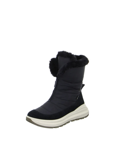 MASSA      12-26616-01