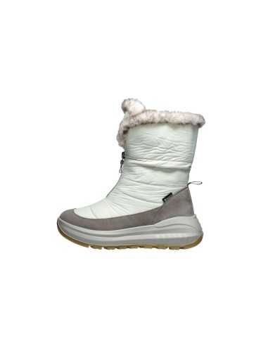 MASSA      12-26616-09