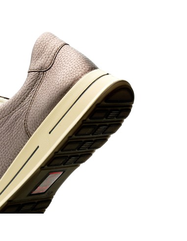 OSAKA      12-54801-20