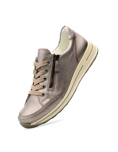 OSAKA      12-54801-20