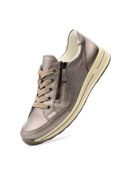 OSAKA      12-54801-20