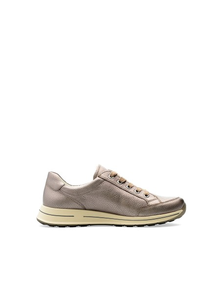 OSAKA      12-54801-20