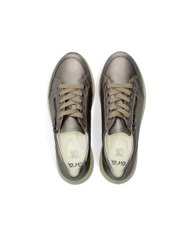 OSAKA      12-54801-20