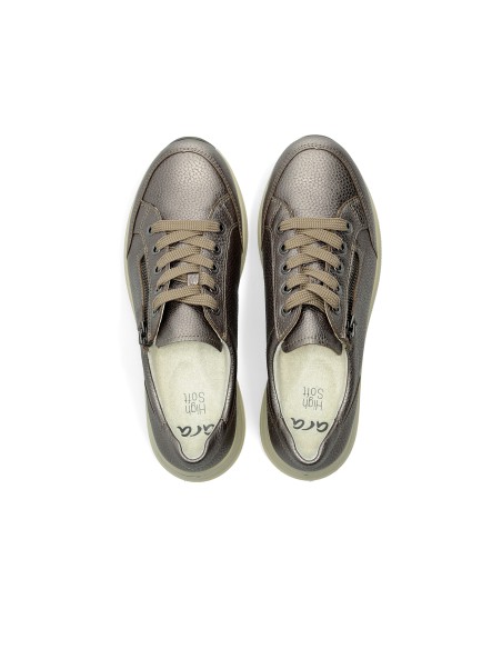 OSAKA      12-54801-20