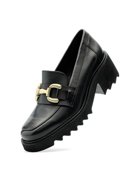 PARIS      12-21504-01