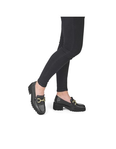 PARIS      12-21504-01