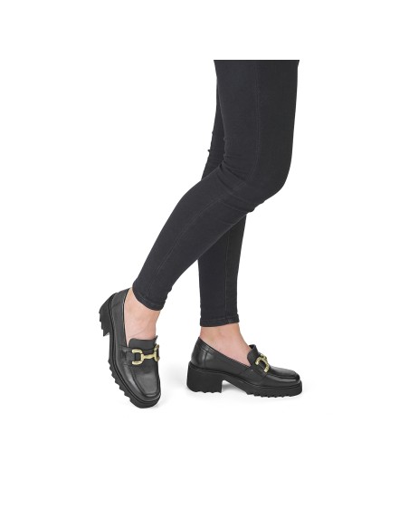 PARIS      12-21504-01