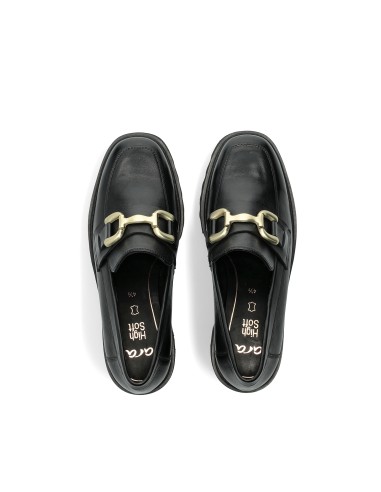 PARIS      12-21504-01