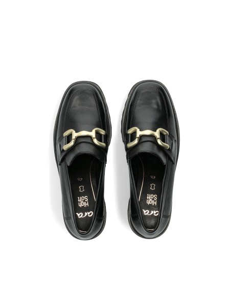 PARIS      12-21504-01