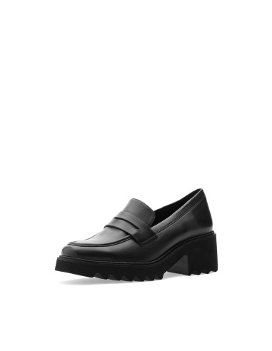 PARIS      12-21502-19