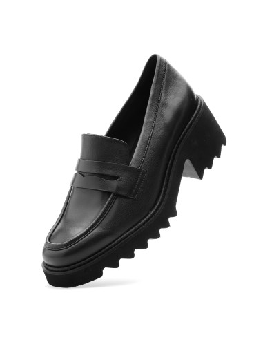 PARIS      12-21502-19