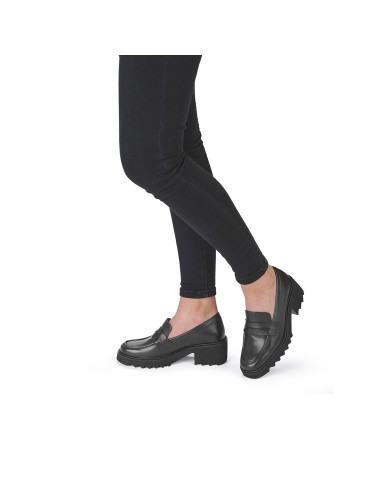 PARIS      12-21502-19