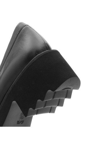 PARIS      12-21502-19